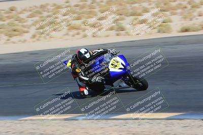 media/May-15-2022-SoCal Trackdays (Sun) [[33a09aef31]]/Turn 12 Inside (845am)/